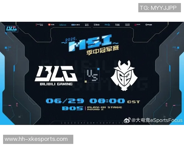 电竞新闻城市赛积分榜更新BLG战队以56分稳居第一位置引发热议