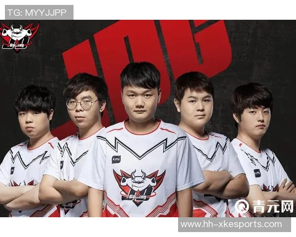 S15LOL赛季中JDG战队的转型历程与王者荣耀的精彩对决纪实实时新闻