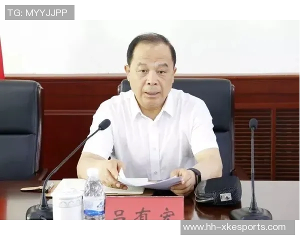 对话陈强回顾王者荣耀职业生涯的起伏与成长之路实时新闻