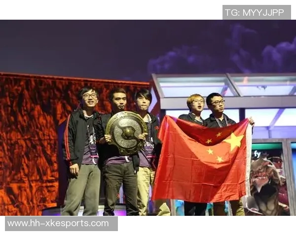 电竞实时数据分析DOTA2中路WE战队突破成败的深度解读实时新闻