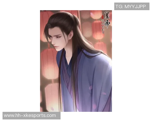 深度探讨杨静在王者荣耀中的成长与人生哲学之旅