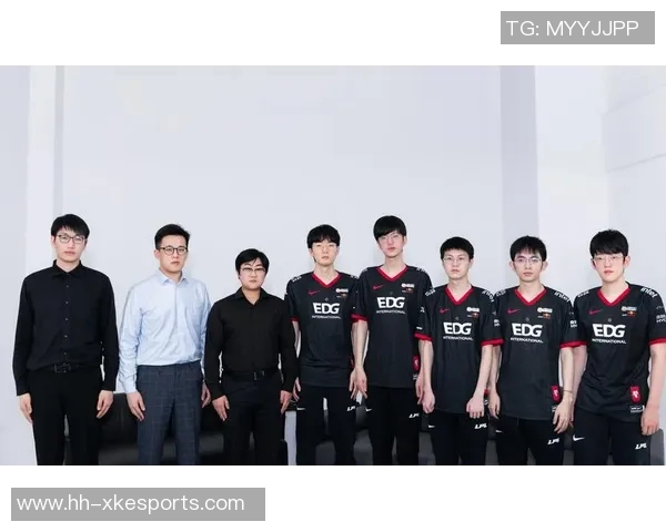 2026电竞新闻深入分析EDG在CSGO比赛中的战术控制与团队协作策略